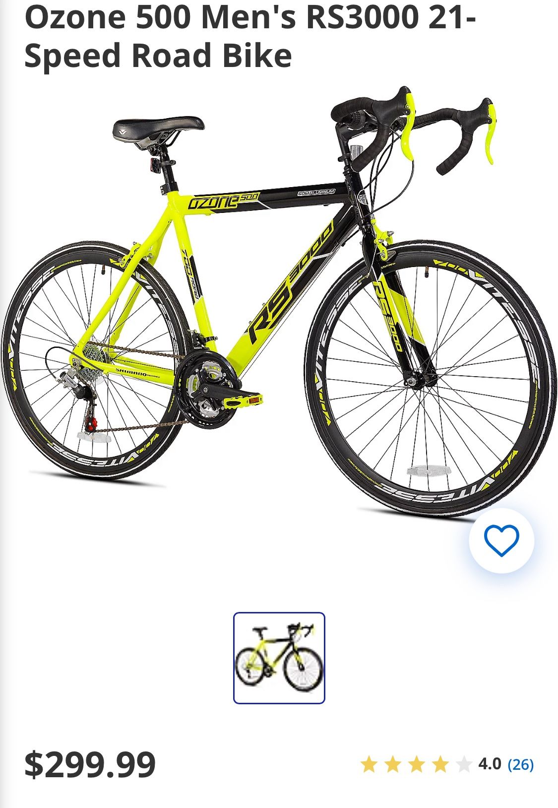 Ozone 500 Rx Pro Ozone 500 RS3000 Men’s Bicycle for Sale in Pompano Beach, FL - OfferUp
