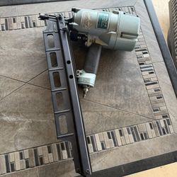 HITACHI Fraiming Gun $225