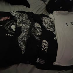 Stuff