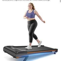 Brand new! Walking Pad Treadmill