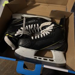 Ice Skates Size 9