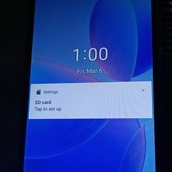 2025 Redmi K70 Pro 5g + Snapdragon8/Gen3 + 5000mAh + 3200x1440 + Blue