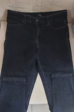 Womens jeans