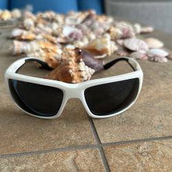 Costa Fantail Sunglasses 
