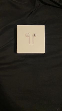 Gen 2