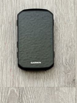 Garmin Edge 850