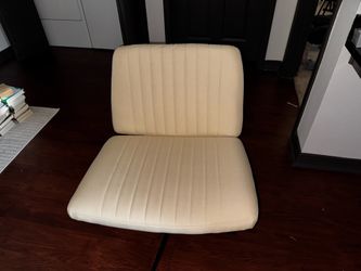 Computer Chair