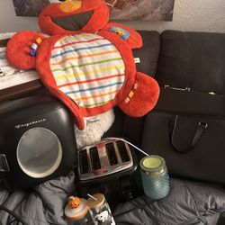 Must Take All! GREAT LOT!! ;)