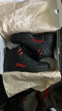 Bloodline 12’s