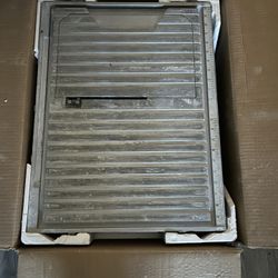 7 Inch Benchtop Tile Saw 