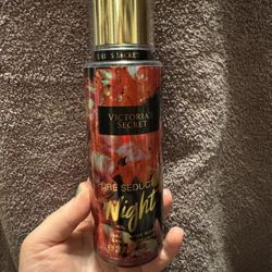 Victoria Secret Perfume 