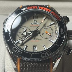 Brand New, Automatic Mechanical Movement