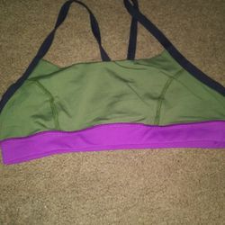 lululemonsize 10