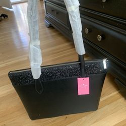 Kate Spade Tote 