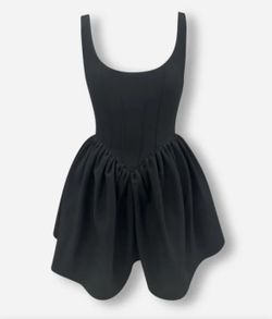 cocktail black dresses for women Short Black Cocktail Dress
