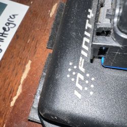 Honda S2000 Ap2 Aem Infinity W Aem Harness