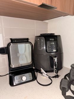 Ninja Kitchen Bundle