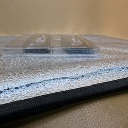 Patriot Viper Elite DDR4 8GB 2666MHz CL16 PVE48G266C6KGY for Sale in Phoenix AZ OfferUp