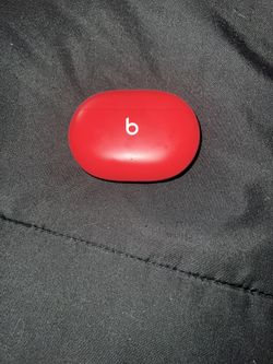 Beats Headphones