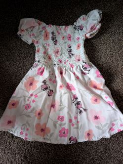 2T girl clothes