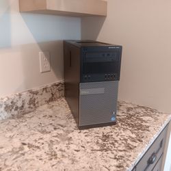 quad i5 3.6ghz 8gb ram desktop desktops pc pcs computer computers tower towers dell dells personal budget optiplex
windows 11