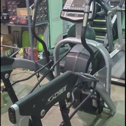 Cybex Arc Trainer