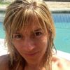 Wendy Ussmann