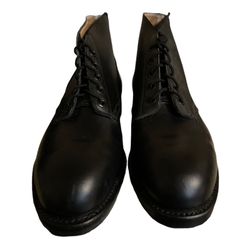 Addison Men’s Boots 