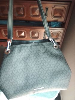 Michael Kors  purse