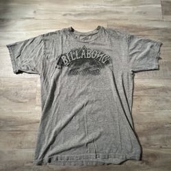 Y2K Billabong Tee