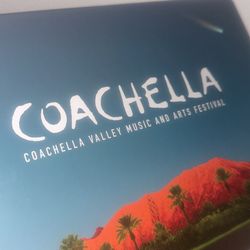 Selling 1 Sunday GA wristband