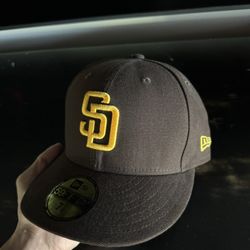 San Diego Padres