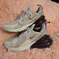 Nike AIR