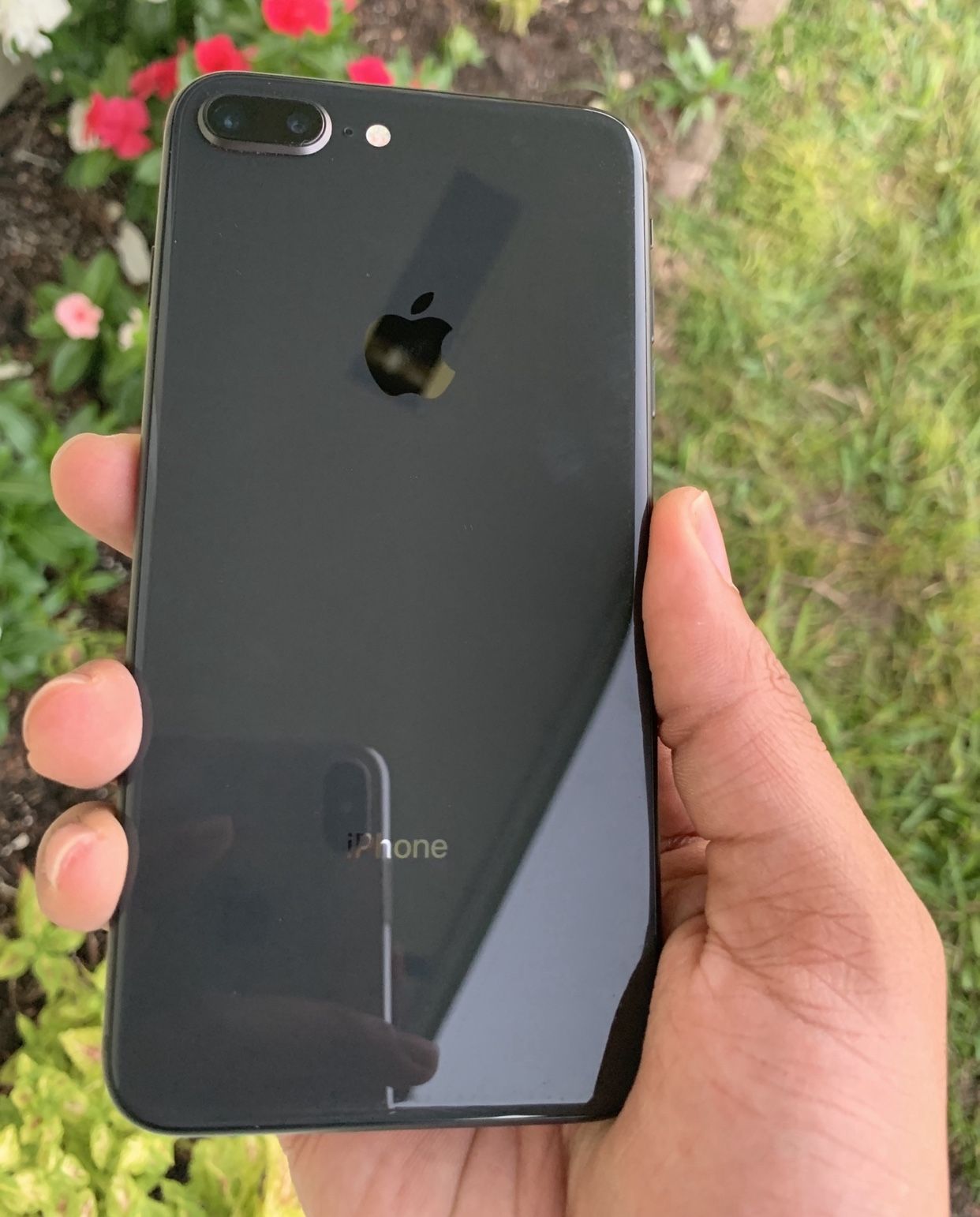 UNLOCKED IPHONE 8 PLUS / BEST PRICES 