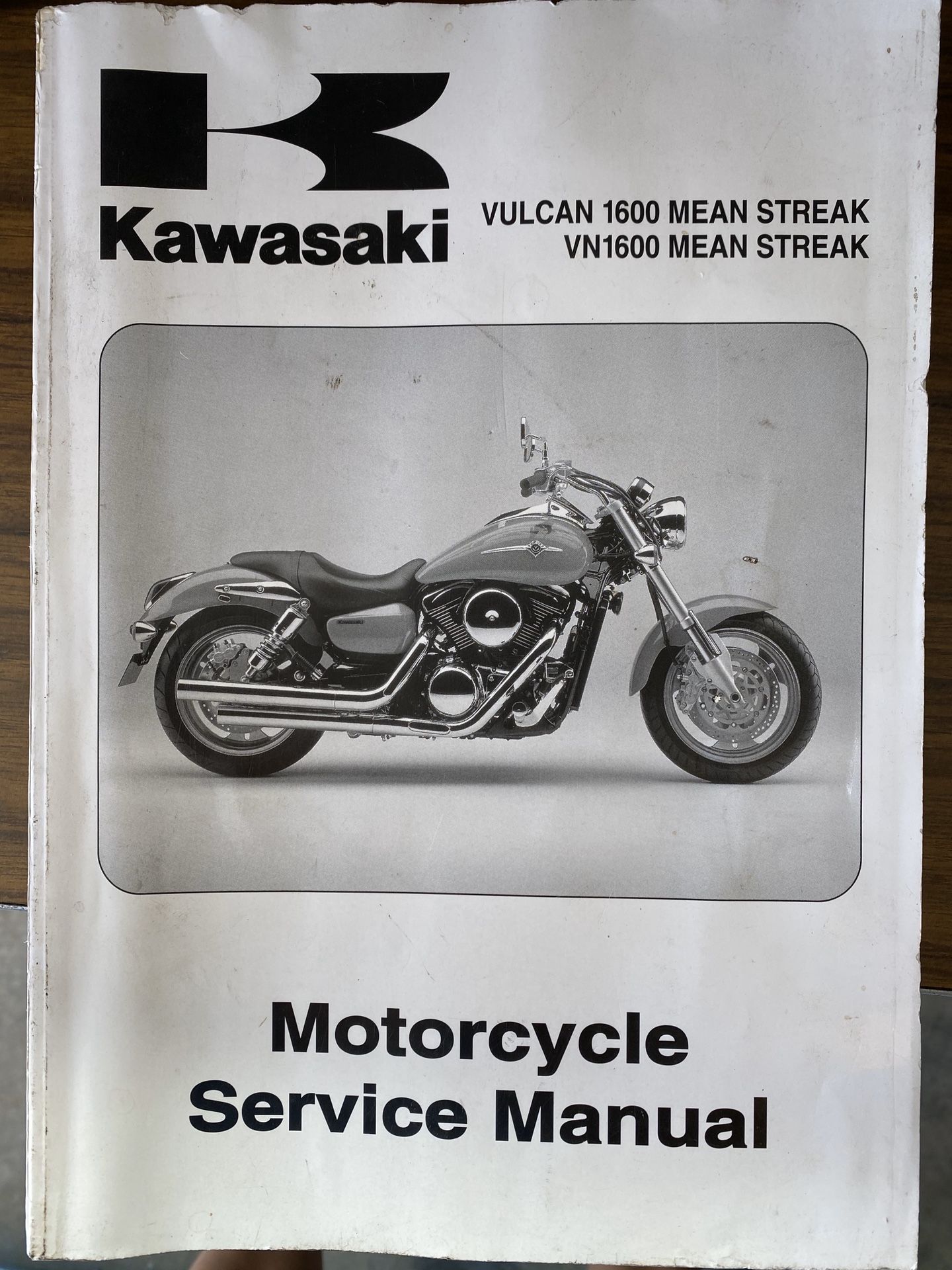 2004 kawasaki mean streak service manual.