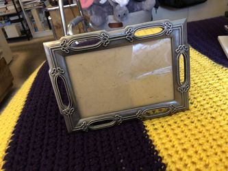 4x6 Picture Frames 