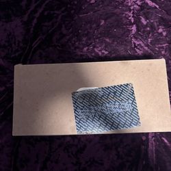 Oculus Quest 2 Meta 128GB VR Headset White with Controllers.