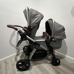 Silver Cross Wave 2022 