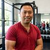 Quy Nguyen