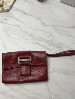 Dana Buchman Wallet And Cardholder