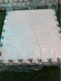 Kids Playmat