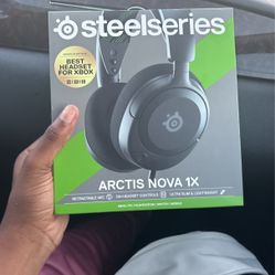 Xbox wireless Microphone 