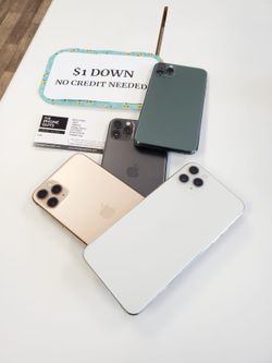 🔥 Best Selling – Unlocked Apple iPhone 11 Pro – Unbeatable Prices! 🔥 