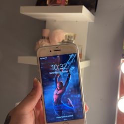 iPad & iPhone 6s For Sale! 