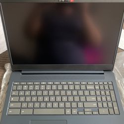 Lenovo Chromebook 