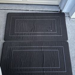 Kitchen Mat