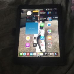 iPad 7th Gen