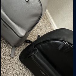 Michael Kors Backpacks And Bags