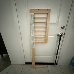 Babyletto Toddler Rail