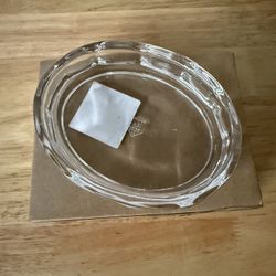 Hearth& Hand WITH MAGNOLIA SOAP DISH